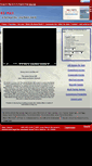 Mobile Screenshot of mylbihome.com